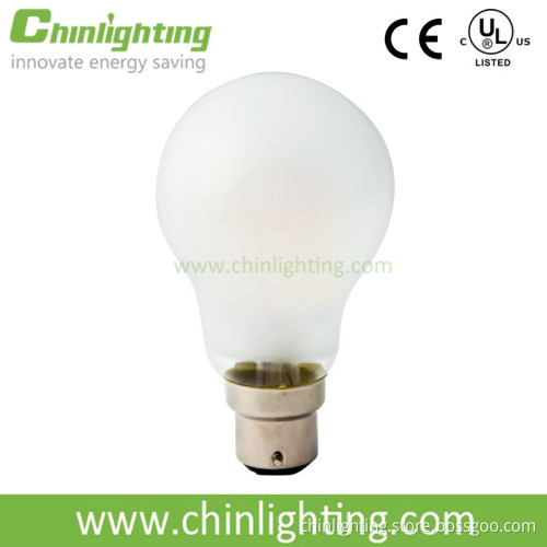 90Ra led bulbs a60 e27 led 120v a19 led filament bulb